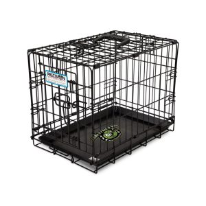 PRECISION CRATE PROVALU 2DOOR