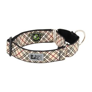RC CLIP COLLAR MEDIUM