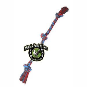 ROPE TUG COLOR 3KNOT XL