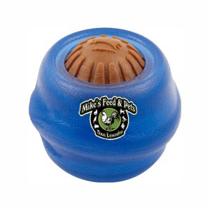 TCD TOY EVERLASTING BENTO BALL