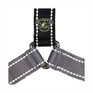 WONDER WALKER HALTER REFLECTIV