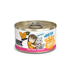 WRV BFF ORIGINAL MNC SOULMATES