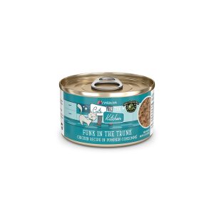 WRV CITK FUNK IN THE TRUNK