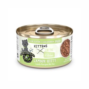 WRV CITK KITK LAMBUR-KITTY