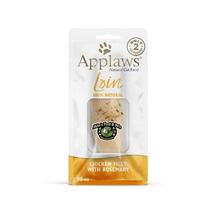 APPLAWS NATURAL CAT TREATS