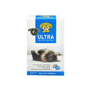 DR ELSEY'S ULTRA LITTER UNSCNTD