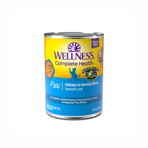 NBNATURAL BALANCE ULTRA