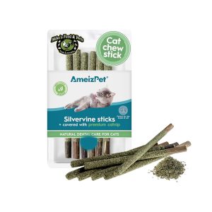 PPM SILVERVINE STICKS