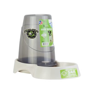 VAN NESS AUTO WATERER