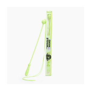 CAT LIFE WIGGLE WANDS