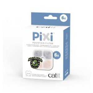 CATIT PIXI FOUNTAIN