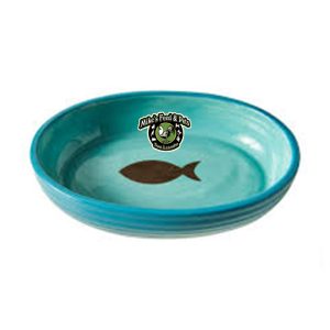 ETHICAL PET ELEGANCE CAT DISH