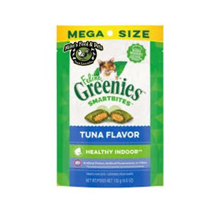GREENIES SMARTBITES
