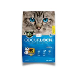 INS ODORLOCK LITTER UNSCNT